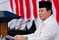 1765861527305-presiden-prabowo-pimpin-sidang-kabinet-paripurna-senin-1512205-1765801448757_43
