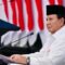 1765861527305-presiden-prabowo-pimpin-sidang-kabinet-paripurna-senin-1512205-1765801448757_43