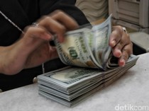 1765861529400-tembus-rp-15500-dolar-as-makin-menggila-4_43
