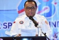 1765861531392-penasihat-kapolri-andi-gani_43