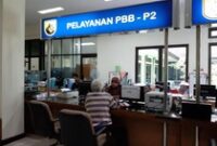 1765861533343-ilustrasi-kantor-pajak-1765537932775_43