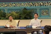 1765883087873-presiden-prabowo-dalam-arahannya-di-depan-kepala-daerah-se-papua-di-istana-negara-jakarta-selasa-16122025-1765878687510_43