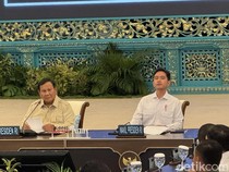 1765883087873-presiden-prabowo-dalam-arahannya-di-depan-kepala-daerah-se-papua-di-istana-negara-jakarta-selasa-16122025-1765878687510_43