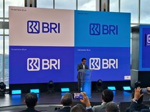 1765883098638-pt-bank-rakyat-indonesia-persero-tbk-bbri-atau-bri-resmi-melakukan-rebranding-corporation-menjadi-bank-universal-yang-lebih-mo-1765880716868_43