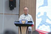 1765883102944-mou-menperin-menpora-1764172322626_43