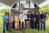 1765883106857-teknologi-apr-pelindo-petikemas-dorong-wisata-berkelanjutan-di-karimunjawa-1765878384837_43