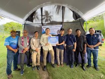 1765883106857-teknologi-apr-pelindo-petikemas-dorong-wisata-berkelanjutan-di-karimunjawa-1765878384837_43