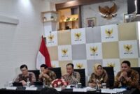 1765883110814-bpkn-terima-851-aduan-dengan-kerugian-rp-438-m-terbanyak-sektor-keuangan-1765870873725_43