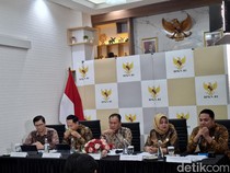 1765883110814-bpkn-terima-851-aduan-dengan-kerugian-rp-438-m-terbanyak-sektor-keuangan-1765870873725_43