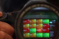 1765883114708-ihsg-ditutup-menguat-1_43