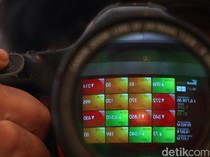 1765883114708-ihsg-ditutup-menguat-1_43