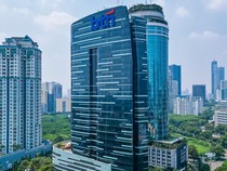 1765883119033-gedung-btn_43