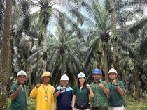 1765883120731-astra-agro-lestari-1765876728167_43