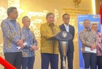 1765883122779-kemenko-1765876016328_43