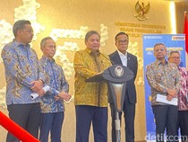 1765883122779-kemenko-1765876016328_43