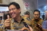 1765883126911-menteri-keuangan-purbaya-yudhi-sadewa-1764834036618_43