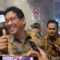 1765883126911-menteri-keuangan-purbaya-yudhi-sadewa-1764834036618_43