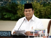 1765904699265-presiden-prabowo-subianto-1765791522634_43
