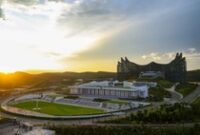 1765904701710-ibu-kota-nusantara-iknotorita-ikn-1761880246595_43