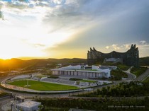 1765904701710-ibu-kota-nusantara-iknotorita-ikn-1761880246595_43