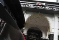 1765904712066-30c25196-75d0-4c9c-8698-50211f98e75e_43