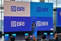 1765904717150-pt-bank-rakyat-indonesia-persero-tbk-bbri-atau-bri-resmi-melakukan-rebranding-corporation-menjadi-bank-universal-yang-lebih-mo-1765880716868_43