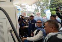 1765904718967-jelang-nataru-pln-uji-kesiapan-spklu-di-jalur-lampung-surabaya-1765890830300_43