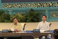 1765904723603-prabowo-beri-arahan-ke-kepala-daerah-papua-1765879584802_43