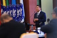 1765904725479-wakil-menteri-pertanian-wamentan-sudaryono-1765889063626_43