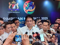 1765904727646-menteri-keuangan-purbaya-yudhi-sadewa-di-acara-kadin-1764591616565_43