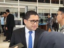 1765904730036-direktur-jenderal-dirjen-strategi-ekonomi-dan-fiskal-kemenkeu-febrio-nathan-kacaribu-1753335918713_43