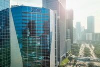 1765904732152-pt-bank-rakyat-indonesia-persero-tbk-atau-1765888681631_43