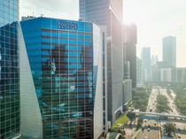 1765904732152-pt-bank-rakyat-indonesia-persero-tbk-atau-1765888681631_43