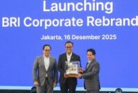 1765904736464-bri-luncurkan-rebranding-menampilkan-wajah-baru-yang-modern-dan-adaptif-1765887354079_43