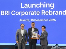 1765904736464-bri-luncurkan-rebranding-menampilkan-wajah-baru-yang-modern-dan-adaptif-1765887354079_43