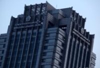 1765926266190-aba994a2-34ed-467e-b236-0838b109f70c_43