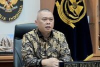 1765947915159-menteri-perhubungan-republik-indonesia-dudy-purwagandhi-dok-ist-1751346699806_43