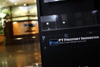 1765947934644-b82c057d-cdee-4755-a062-d41e39e5e7a5_43