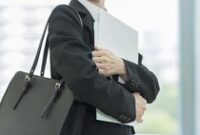 1765947937920-ilustrasi-pengangguran-atau-pencari-kerja-1747296462543_43