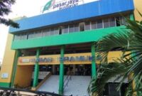 1765947946663-pasar-pramuka-fawdidetikcom-2_43