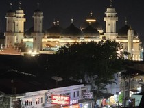 1765991084094-pln-1765990524744_43