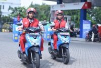 1765991086075-pertamina-1765986118484_43