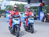 1765991086075-pertamina-1765986118484_43