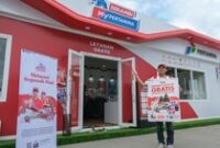 1765991090313-pertamina-1765986118538_43