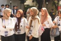 1765991092192-pembukaan-pemagangan-nasional-lulusan-perguruan-tinggi-batch-ii-1764143292836_43