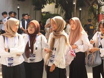 1765991092192-pembukaan-pemagangan-nasional-lulusan-perguruan-tinggi-batch-ii-1764143292836_43