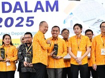 1765991094155-pertamina-kembali-jadi-pengguna-produk-dalam-negeri-tertinggi-di-ri-1765982880171_43