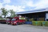 1765991098147-pertamina-patra-niaga-salurkan-360-ton-elpiji-untuk-10-kabupatenkota-di-provinsi-aceh-1765982656490_43