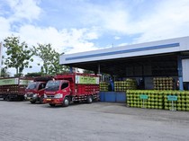 1765991098147-pertamina-patra-niaga-salurkan-360-ton-elpiji-untuk-10-kabupatenkota-di-provinsi-aceh-1765982656490_43