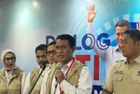 1765991099954-menteri-pertanian-amran-sulaiman-1765864987100_43